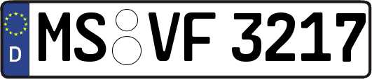 MS-VF3217