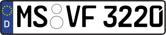 MS-VF3220