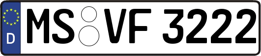 MS-VF3222