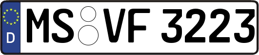 MS-VF3223