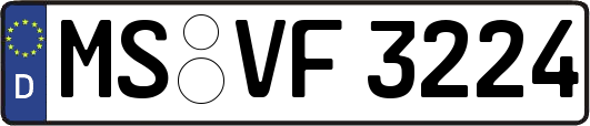 MS-VF3224