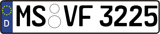MS-VF3225