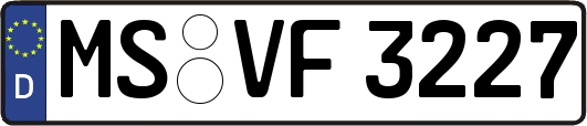 MS-VF3227