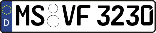 MS-VF3230