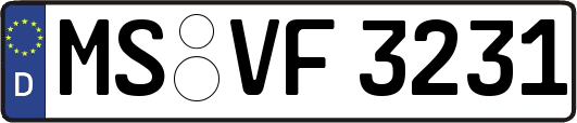 MS-VF3231