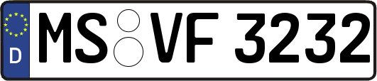 MS-VF3232