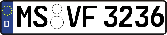 MS-VF3236