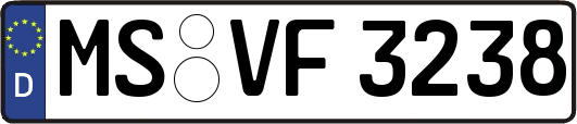 MS-VF3238