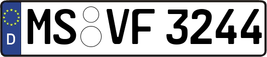 MS-VF3244
