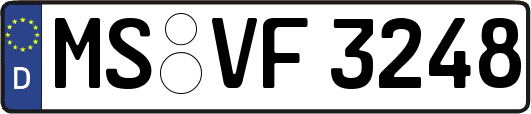 MS-VF3248