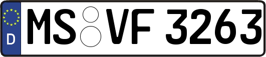 MS-VF3263