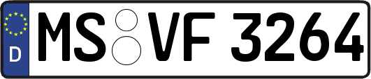 MS-VF3264