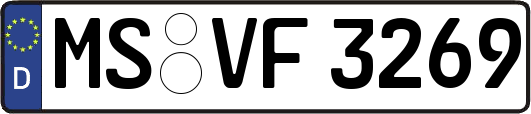 MS-VF3269