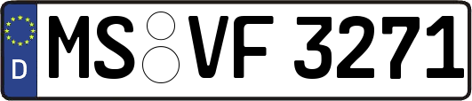 MS-VF3271
