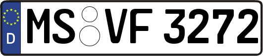 MS-VF3272