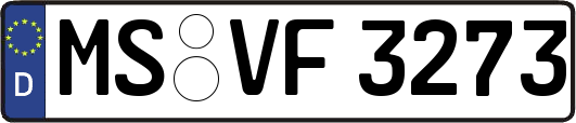 MS-VF3273