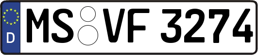 MS-VF3274