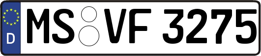 MS-VF3275