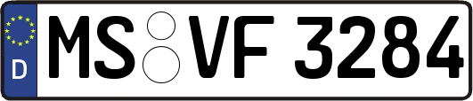 MS-VF3284
