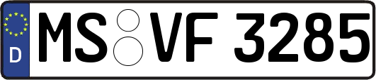 MS-VF3285