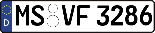 MS-VF3286