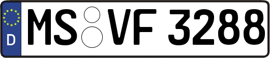 MS-VF3288