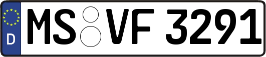 MS-VF3291