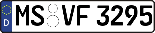 MS-VF3295