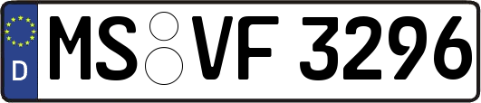 MS-VF3296