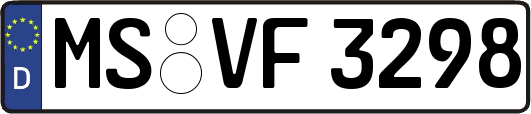 MS-VF3298