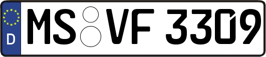 MS-VF3309