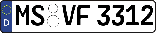 MS-VF3312