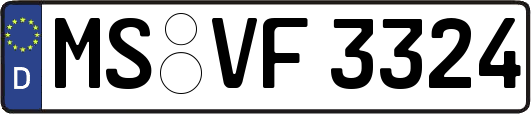 MS-VF3324