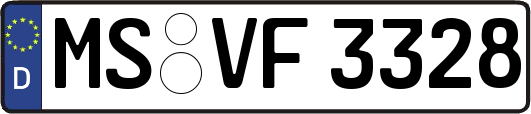 MS-VF3328