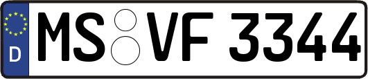 MS-VF3344