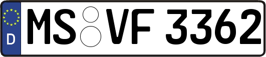 MS-VF3362