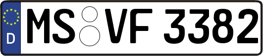 MS-VF3382