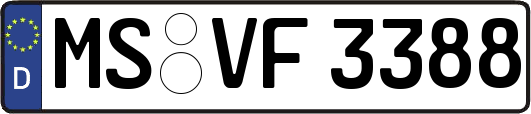 MS-VF3388