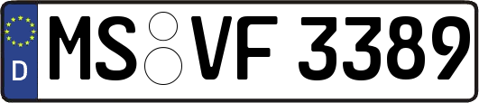 MS-VF3389