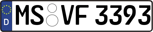 MS-VF3393