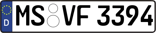 MS-VF3394