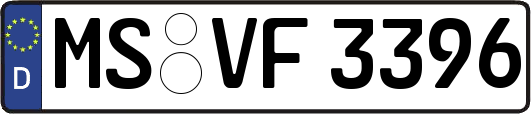 MS-VF3396