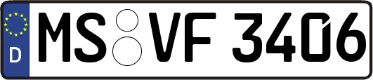 MS-VF3406