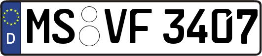 MS-VF3407