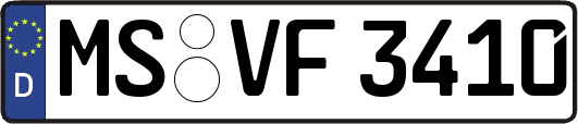 MS-VF3410