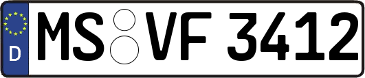 MS-VF3412