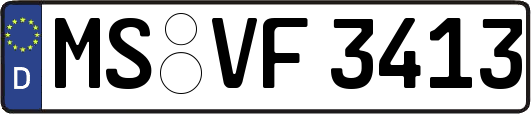 MS-VF3413