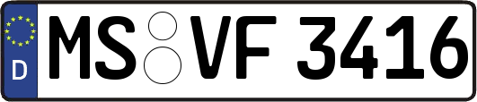 MS-VF3416