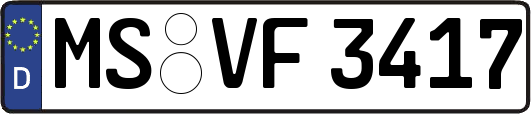 MS-VF3417