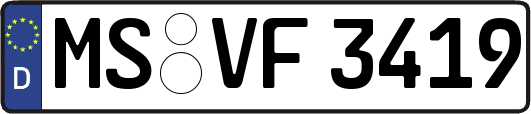 MS-VF3419